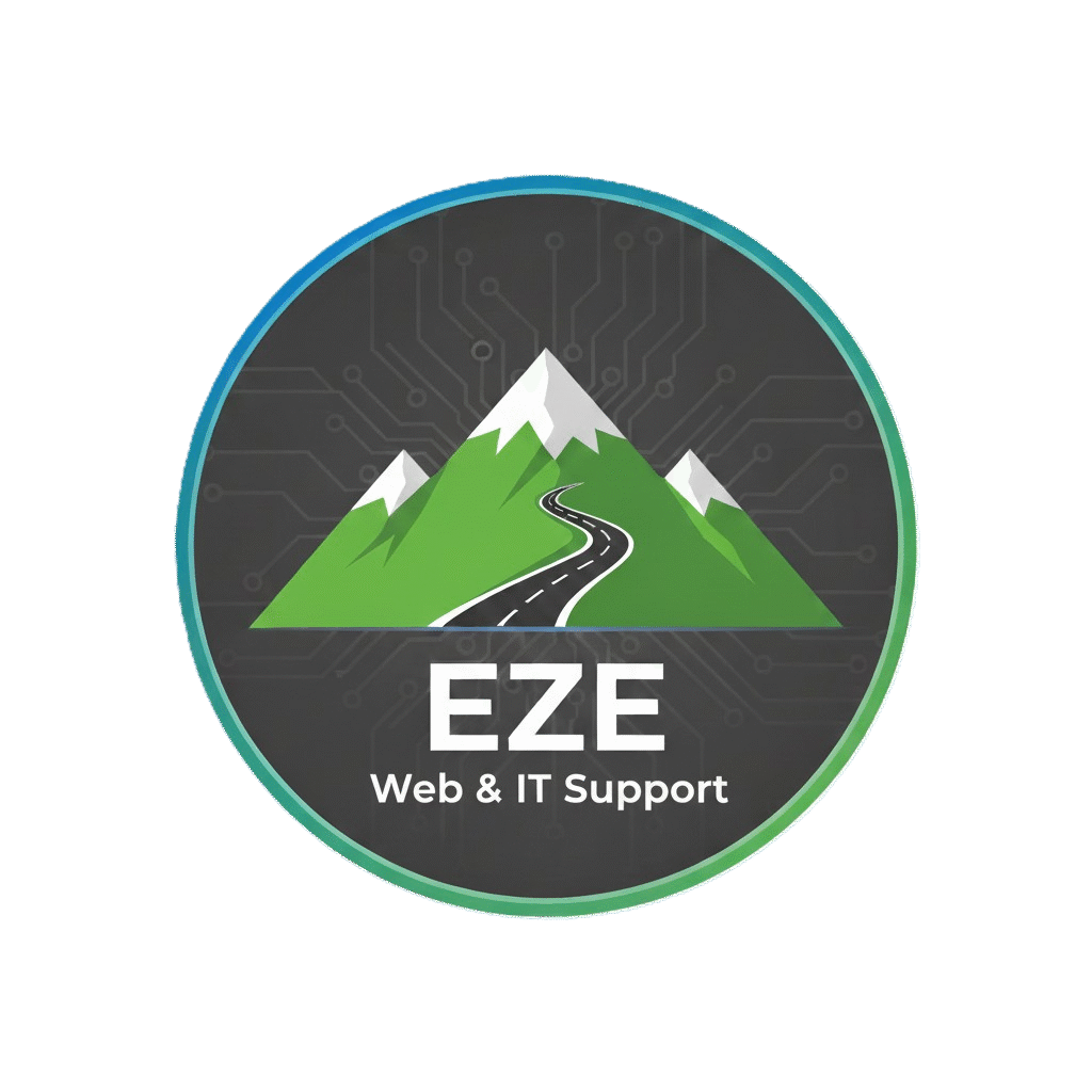 Eze